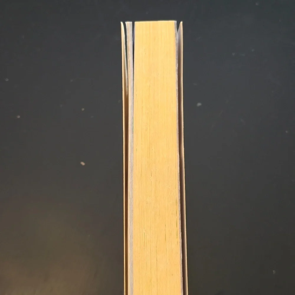 Reader's Digest Extraordinary Uses for Ordinary Things - Paperback